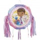 Doc McStuffins Pinata