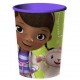 Doc McStuffins Souvenir Cup