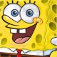 SpongeBob Lunch Napkins (16-pack)