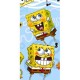 SpongeBob Table Cover (each)