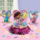 Doc McStuffins Table decorating kit