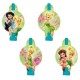 Tinker Bell Party Blowouts