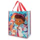 Doc McStuffins Reusable Tote (new style)