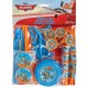 Disney Planes Mega Mix Favor Pack (For 8 Guests)