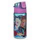 Anna and Elsa Water Bottle