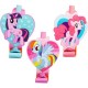 My Little Pony Blowouts (8 pack)