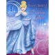 Cinderella Invitations (8-pack)