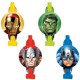 Avengers Blowouts (8 Pack)