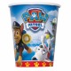 Paw Patrol Party Cups (8 Pack)