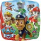 Paw Patrol 18" Balloon