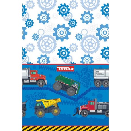 Tonka Table Cover (Each)