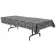 Stone Wall Table Cover (Each)