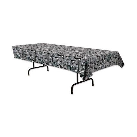 Stone Wall Table Cover (Each)