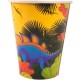 Dinosaur Party Cups (8-pack)