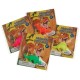 Growing Dinosaur Favor (12 Pack)