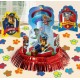 Paw Patrol Table Decorating Kit (Each)