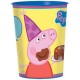 Peppa Pig 16oz Favor Cup