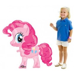 My Little Pony 30" Airwalker Balloon (Each)