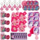 My Little Pony Mega Mix Value Pack Favor (48 pack)