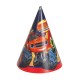 Blaze And The Monster Machines Party Hats