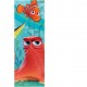 Finding Dory Tablecover