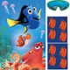 Finding Dory Party Game