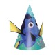 Finding Dory Cone Hat