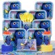 Finding Dory Deluxe Kit