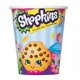 Shopkins Hot-Cold Cup