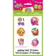 Shopkins Tattoos