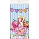 Shopkins Tablecover