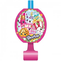 Shopkins Blowout