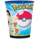 Pokemon Souvenir Cups