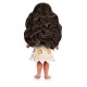 Moana Plush Doll - 20''