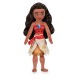 Moana Plush Doll - 20''