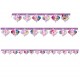 Shimmer and Shine Banner