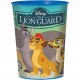 THE LION GUARD 16OZ FAVOR CUP