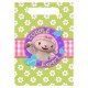 Doc McStuffins party Lambie Loot Bags