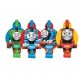 Thomas & Friends Blow outs