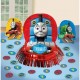 Thomas & Friends Centerpiece Set