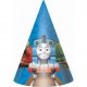 Thomas & Friends Cone Hats