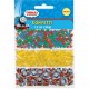 Thomas & Friends Deluxe Confetti pack