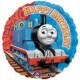 Thomas & Friends Helium Foil Balloons