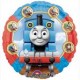 Thomas & Friends Helium Foil Balloons