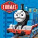 Thomas & Friends Napkins