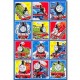 Thomas Stickers