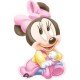 Minnie1st Birthday jumbo foil balloon