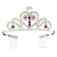 Sofia the first genuine disney Tiara