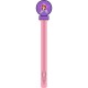 Sofia the first 4 Bubble Wands