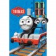 Thomas & Friends Party Game